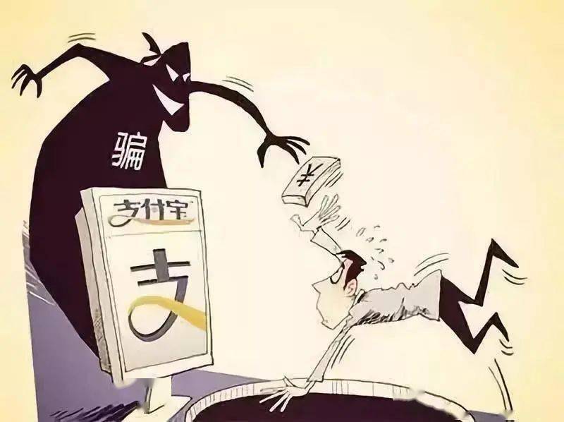 admin 第25页
