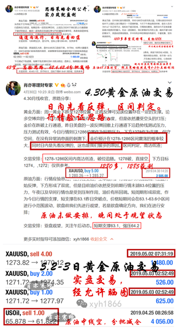 2025精准正版资料大全,警惕虚假宣传-全面释义、解释与落实