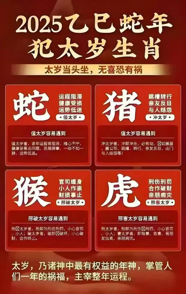 2025今天晚9点30开正确生肖与警惕虚假宣传-全面释义、解释与落实