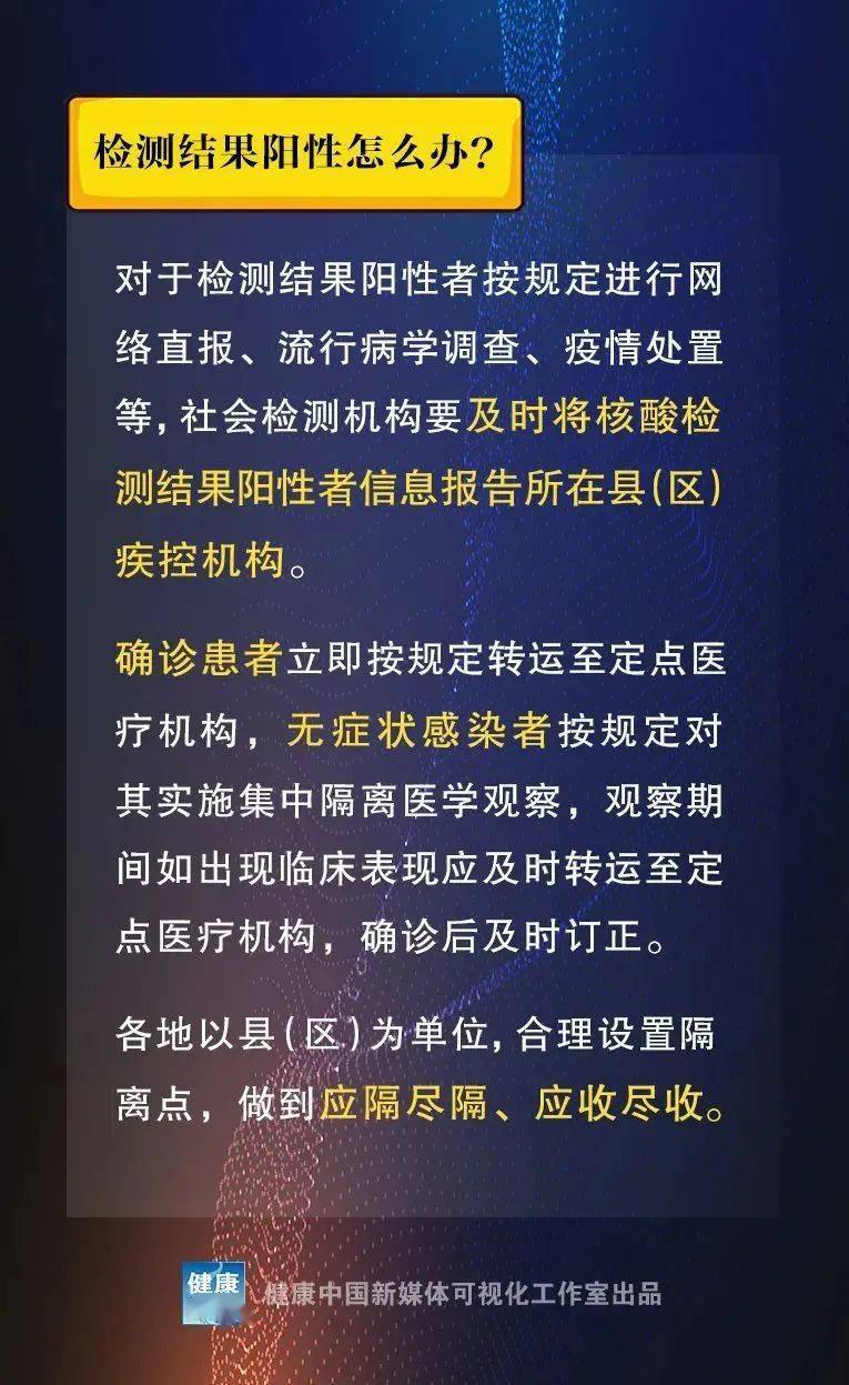 2025新澳最新版精准特全面释义、解释与落实与警惕虚假宣传