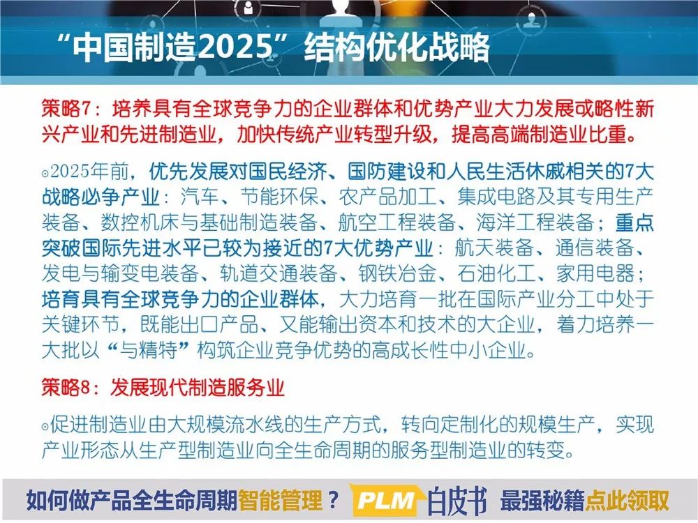 万象 第4页