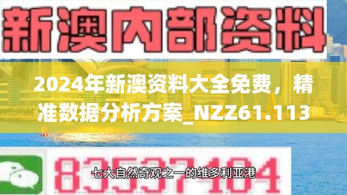 新澳2025精准正版免费，详细解答、解释与落实