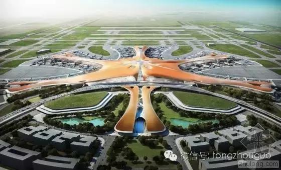 新奥2025正版资料大全全面释义、解释与落实与警惕虚假宣传
