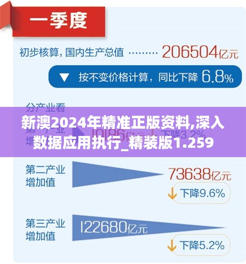 2025新澳精准正版免费大全全面释义、解释与落实与警惕虚假宣传