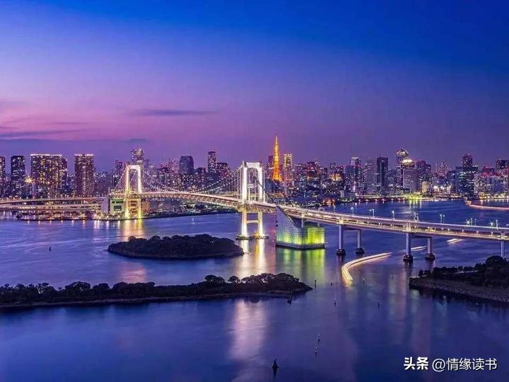 2025新澳门和香港天天免费精准与警惕虚假宣传-全面释义、解释与落实