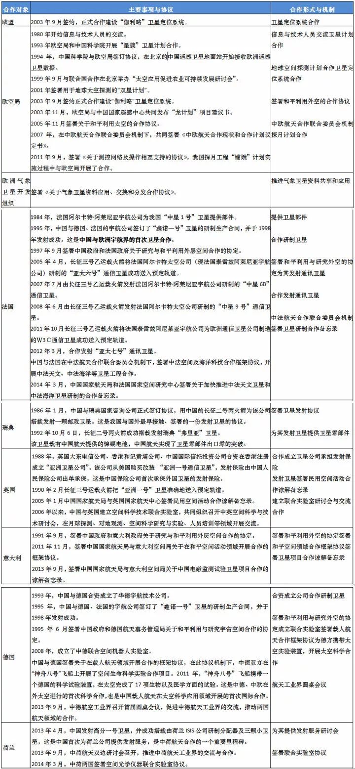 2025新奥资料正版大全,警惕虚假宣传-全面释义、解释与落实