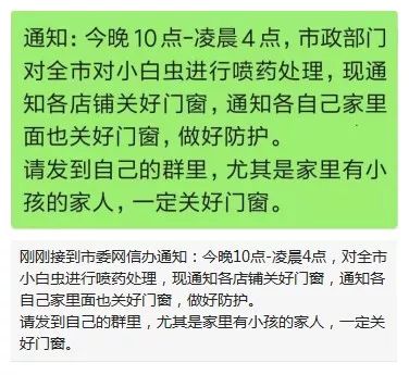 2025今晚必中必开一肖和警惕虚假宣传-全面释义、解释与落实