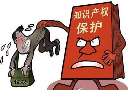 2025新澳精准正版免費資料与警惕虚假宣传-详细解答、解释与落实